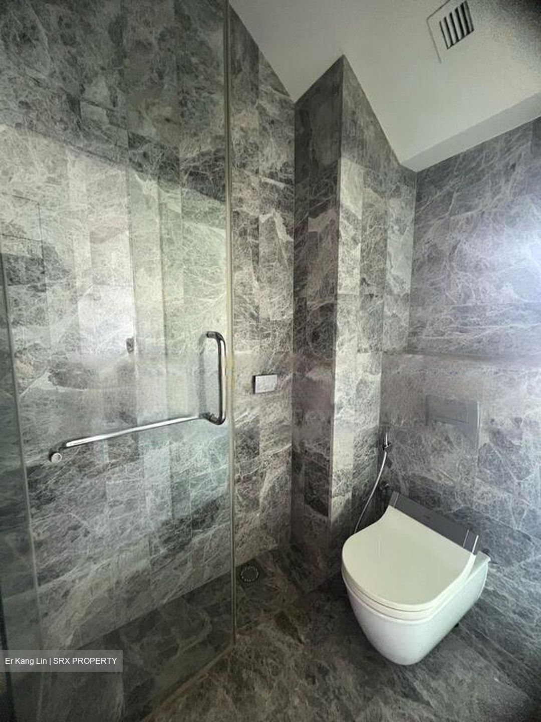Bijou (D5), Apartment #594578281